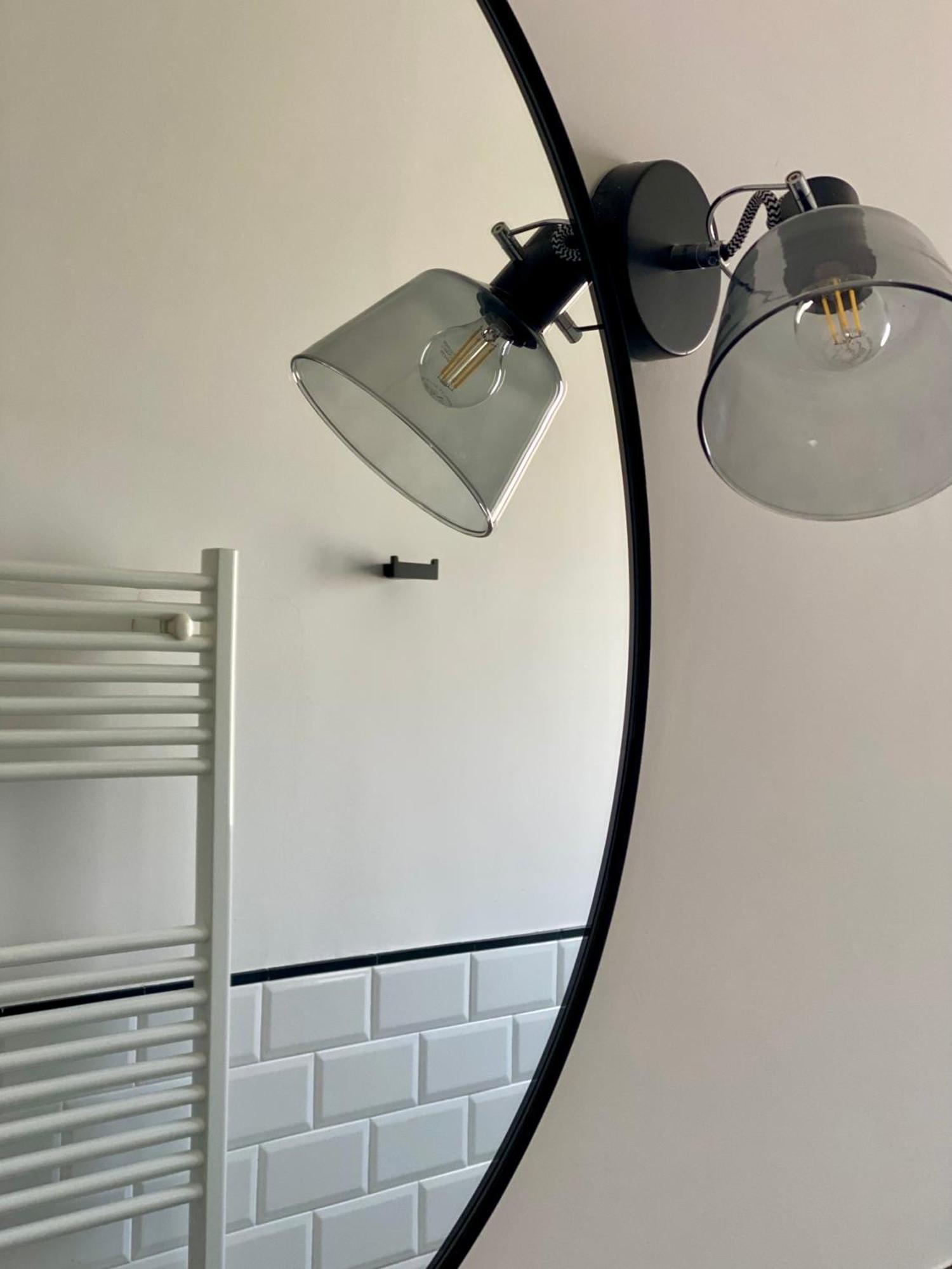 Habitare Lecce & Salento Bed & Breakfast Exterior photo